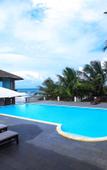 Туры в отель Mai Spa Resort Туры в отель Mai Spa Resort