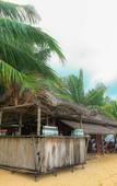 Туры в отель Mai Spa Resort Туры в отель Mai Spa Resort