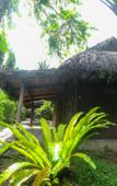 Туры в отель Mai Spa Resort Туры в отель Mai Spa Resort