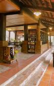 Туры в отель Mai Spa Resort Туры в отель Mai Spa Resort