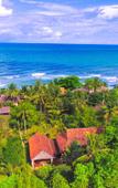 Туры в отель Mai Spa Resort Туры в отель Mai Spa Resort
