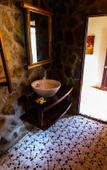 Туры в отель Mai Spa Resort Туры в отель Mai Spa Resort