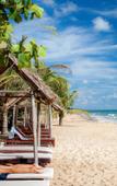 Туры в отель Mai Spa Resort Туры в отель Mai Spa Resort