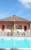 Туры в отель Mai Spa Resort Туры в отель Mai Spa Resort