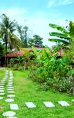 Туры в отель Mai Spa Resort Туры в отель Mai Spa Resort