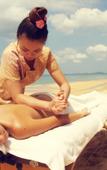 Туры в отель Mai Spa Resort Туры в отель Mai Spa Resort