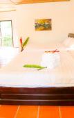 Туры в отель Mai Spa Resort Туры в отель Mai Spa Resort