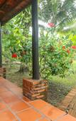 Туры в отель Mai Spa Resort Туры в отель Mai Spa Resort