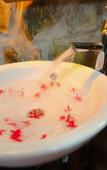 Туры в отель Mai Spa Resort Туры в отель Mai Spa Resort