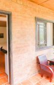 Туры в отель Mai Spa Resort Туры в отель Mai Spa Resort