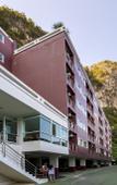 Туры в отель Ao Nang Mountain View Hotel Туры в отель Ao Nang Mountain View Hotel