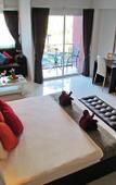 Туры в отель Ao Nang Mountain View Hotel Туры в отель Ao Nang Mountain View Hotel