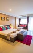 Туры в отель Ao Nang Mountain View Hotel Туры в отель Ao Nang Mountain View Hotel