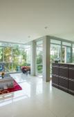Туры в отель Ao Nang Mountain View Hotel Туры в отель Ao Nang Mountain View Hotel