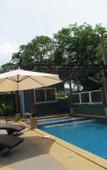 Туры в отель Ao Nang Mountain View Hotel Туры в отель Ao Nang Mountain View Hotel