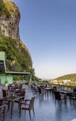 Туры в отель Ao Nang Mountain View Hotel Туры в отель Ao Nang Mountain View Hotel