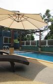 Туры в отель Ao Nang Mountain View Hotel Туры в отель Ao Nang Mountain View Hotel
