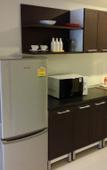 Туры в отель Ao Nang Mountain View Hotel Туры в отель Ao Nang Mountain View Hotel