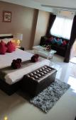 Туры в отель Ao Nang Mountain View Hotel Туры в отель Ao Nang Mountain View Hotel