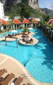 Туры в отель Aonang Orchid Resort Туры в отель Aonang Orchid Resort