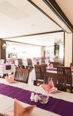 Туры в отель Aonang Orchid Resort Туры в отель Aonang Orchid Resort