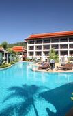Туры в отель Aonang Orchid Resort Туры в отель Aonang Orchid Resort