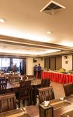 Туры в отель Aonang Orchid Resort Туры в отель Aonang Orchid Resort