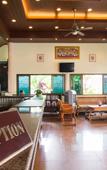 Туры в отель Aonang Orchid Resort Туры в отель Aonang Orchid Resort