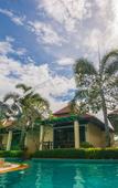 Туры в отель Aonang Orchid Resort Туры в отель Aonang Orchid Resort