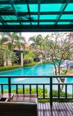 Туры в отель Aonang Orchid Resort Туры в отель Aonang Orchid Resort