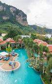 Туры в отель Aonang Orchid Resort Туры в отель Aonang Orchid Resort