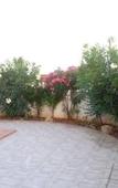 Туры в отель Villa Thalassa Туры в отель Villa Thalassa