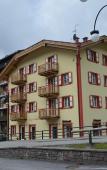 Туры в отель Villa Madonna Туры в отель Villa Madonna