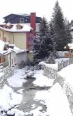 Туры в отель Villa Madonna Туры в отель Villa Madonna