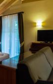Туры в отель Villa Madonna Туры в отель Villa Madonna