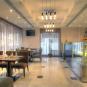 Туры в отель Arabian Gulf Hotel Apartment, оператор Anex Tour