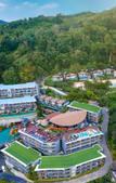 Туры в отель Kalima Resort & Spa Туры в отель Kalima Resort & Spa