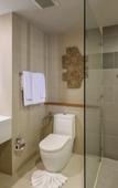 Туры в отель Kalima Resort & Spa Туры в отель Kalima Resort & Spa