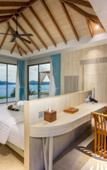 Туры в отель Kalima Resort & Spa Туры в отель Kalima Resort & Spa