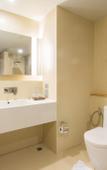 Туры в отель Kalima Resort & Spa Туры в отель Kalima Resort & Spa