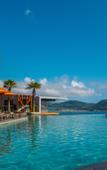 Туры в отель Kalima Resort & Spa Туры в отель Kalima Resort & Spa