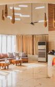 Туры в отель Kalima Resort & Spa Туры в отель Kalima Resort & Spa