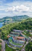 Туры в отель Kalima Resort & Spa Туры в отель Kalima Resort & Spa