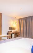 Туры в отель Kalima Resort & Spa Туры в отель Kalima Resort & Spa
