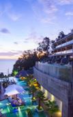 Туры в отель Kalima Resort & Spa Туры в отель Kalima Resort & Spa