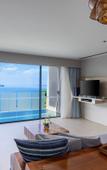 Туры в отель Kalima Resort & Spa Туры в отель Kalima Resort & Spa