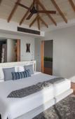 Туры в отель Kalima Resort & Spa Туры в отель Kalima Resort & Spa