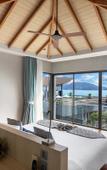 Туры в отель Kalima Resort & Spa Туры в отель Kalima Resort & Spa