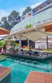 Туры в отель Kalima Resort & Spa Туры в отель Kalima Resort & Spa