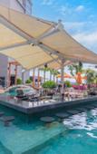 Туры в отель Kalima Resort & Spa Туры в отель Kalima Resort & Spa